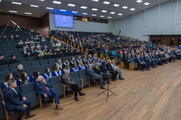  [fot. Mikołaj Kuras] Kliknij, aby powiększyć zdjęcie