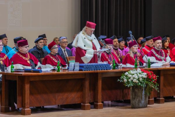  [fot. Mikołaj Kuras] Kliknij, aby powiększyć zdjęcie