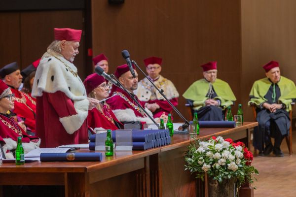  [fot. Mikołaj Kuras] Kliknij, aby powiększyć zdjęcie