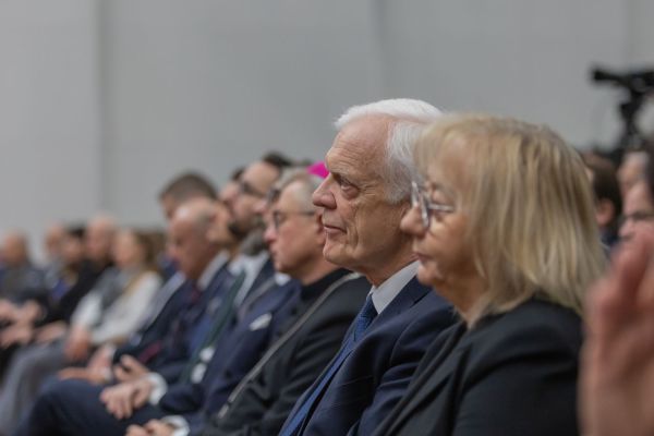  [fot. Mikołaj Kuras] Kliknij, aby powiększyć zdjęcie