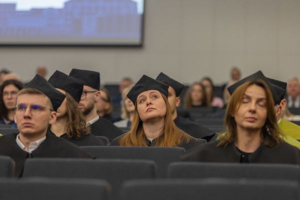  [fot. Mikołaj Kuras] Kliknij, aby powiększyć zdjęcie
