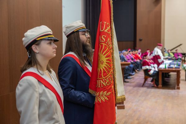  [fot. Mikołaj Kuras] Kliknij, aby powiększyć zdjęcie