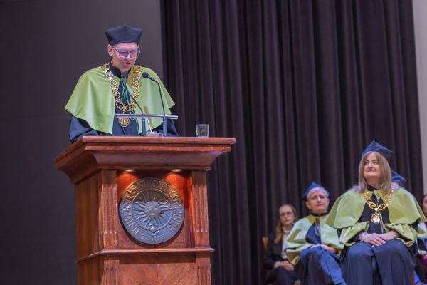  [fot. Mikołaj Kuras] Kliknij, aby powiększyć zdjęcie