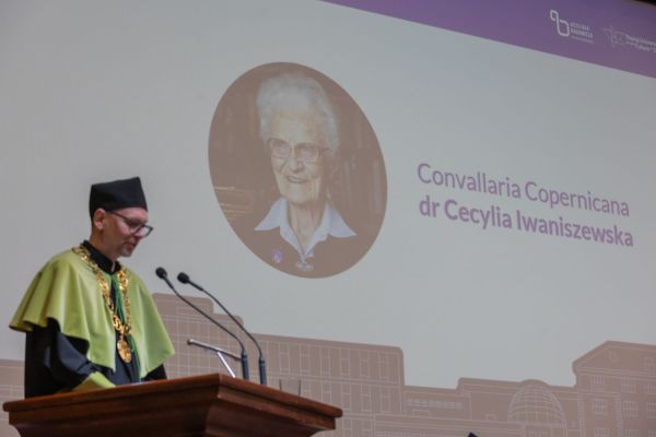  [fot. Mikołaj Kuras] Kliknij, aby powiększyć zdjęcie