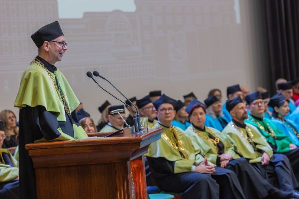  [fot. Mikołaj Kuras] Kliknij, aby powiększyć zdjęcie