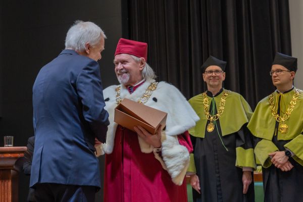  [fot. Mikołaj Kuras] Kliknij, aby powiększyć zdjęcie