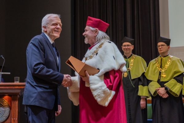  [fot. Mikołaj Kuras] Kliknij, aby powiększyć zdjęcie