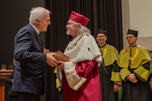  [fot. Mikołaj Kuras] Kliknij, aby powiększyć zdjęcie