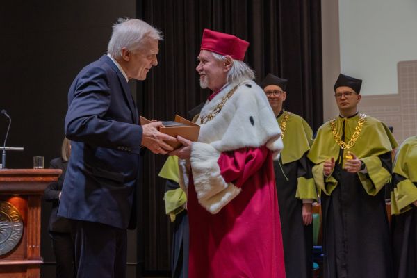  [fot. Mikołaj Kuras] Kliknij, aby powiększyć zdjęcie