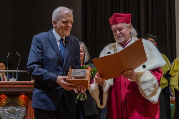  [fot. Mikołaj Kuras] Kliknij, aby powiększyć zdjęcie