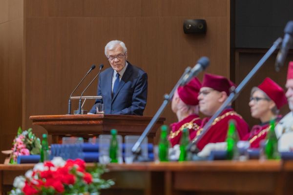  [fot. Mikołaj Kuras] Kliknij, aby powiększyć zdjęcie