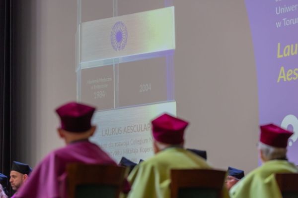  [fot. Mikołaj Kuras] Kliknij, aby powiększyć zdjęcie