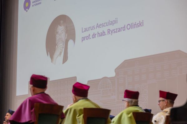  [fot. Mikołaj Kuras] Kliknij, aby powiększyć zdjęcie