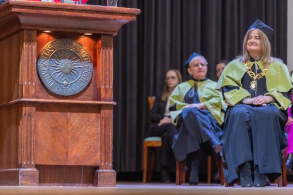  [fot. Mikołaj Kuras] Kliknij, aby powiększyć zdjęcie