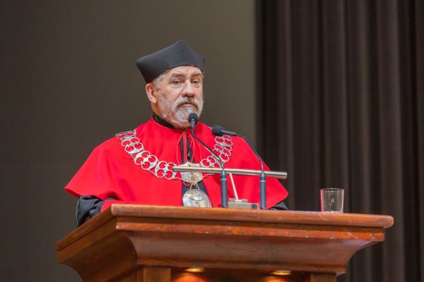  [fot. Mikołaj Kuras] Kliknij, aby powiększyć zdjęcie