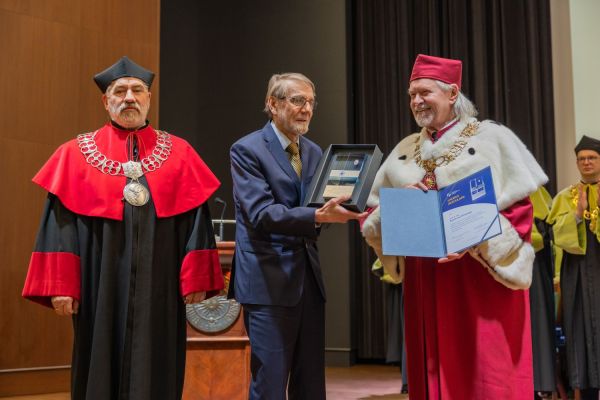  [fot. Mikołaj Kuras] Kliknij, aby powiększyć zdjęcie