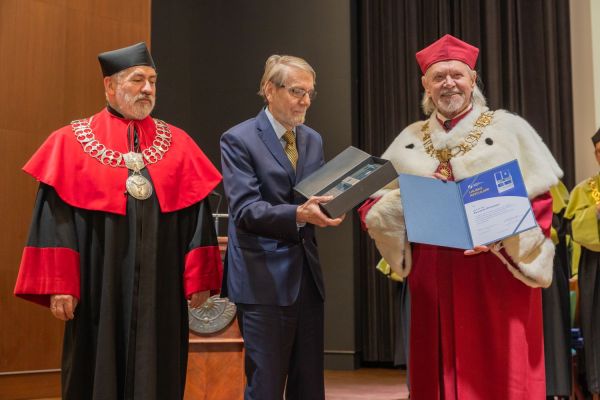  [fot. Mikołaj Kuras] Kliknij, aby powiększyć zdjęcie