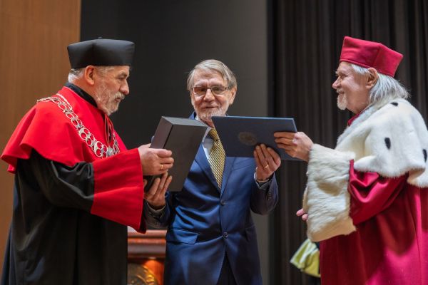  [fot. Mikołaj Kuras] Kliknij, aby powiększyć zdjęcie