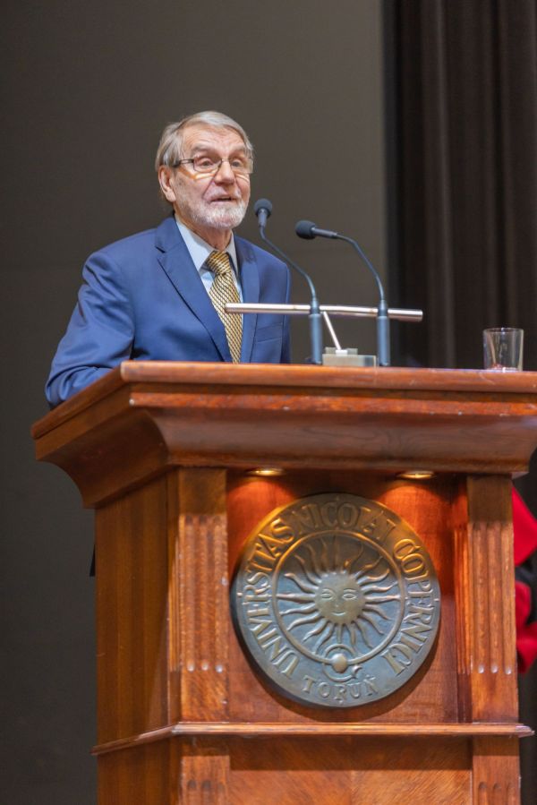  [fot. Mikołaj Kuras] Kliknij, aby powiększyć zdjęcie