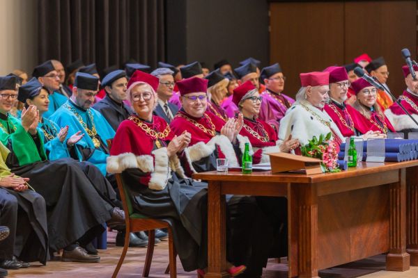  [fot. Mikołaj Kuras] Kliknij, aby powiększyć zdjęcie