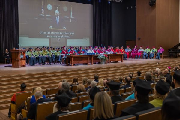  [fot. Mikołaj Kuras] Kliknij, aby powiększyć zdjęcie