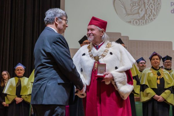  [fot. Mikołaj Kuras] Kliknij, aby powiększyć zdjęcie