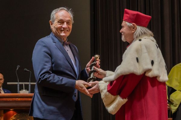  [fot. Mikołaj Kuras] Kliknij, aby powiększyć zdjęcie