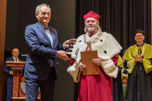  [fot. Mikołaj Kuras] Kliknij, aby powiększyć zdjęcie