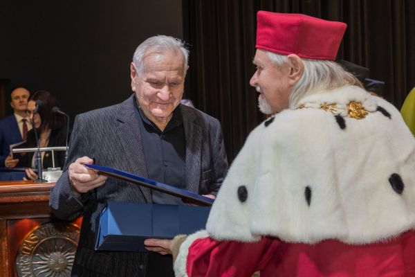  [fot. Mikołaj Kuras] Kliknij, aby powiększyć zdjęcie