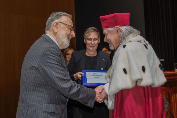  [fot. Mikołaj Kuras] Kliknij, aby powiększyć zdjęcie