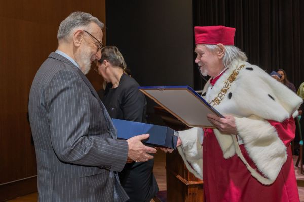  [fot. Mikołaj Kuras] Kliknij, aby powiększyć zdjęcie