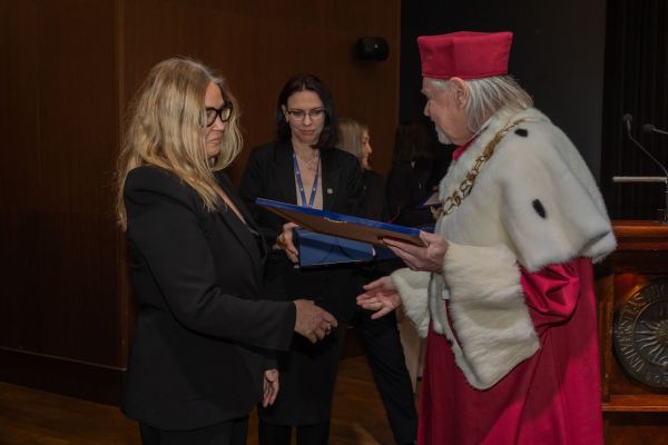  [fot. Mikołaj Kuras] Kliknij, aby powiększyć zdjęcie