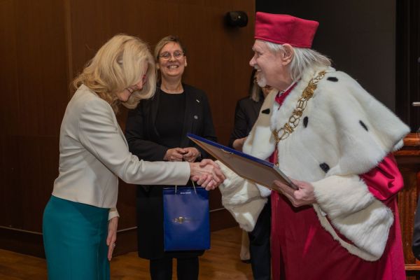  [fot. Mikołaj Kuras] Kliknij, aby powiększyć zdjęcie