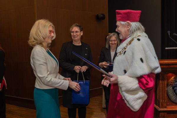  [fot. Mikołaj Kuras] Kliknij, aby powiększyć zdjęcie