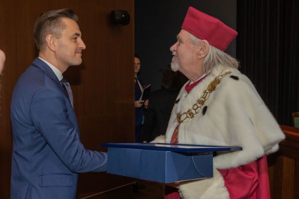  [fot. Mikołaj Kuras] Kliknij, aby powiększyć zdjęcie