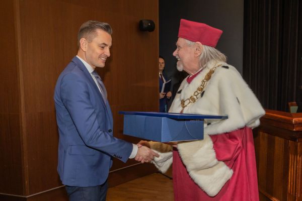  [fot. Mikołaj Kuras] Kliknij, aby powiększyć zdjęcie