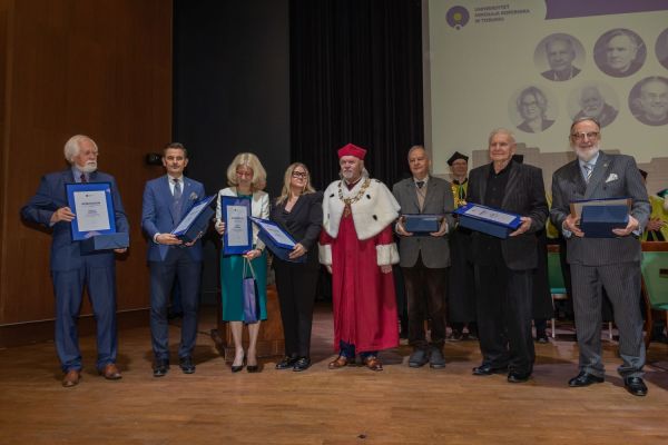  [fot. Mikołaj Kuras] Kliknij, aby powiększyć zdjęcie