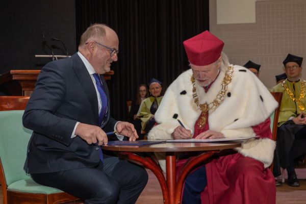  [fot. Mikołaj Kuras] Kliknij, aby powiększyć zdjęcie