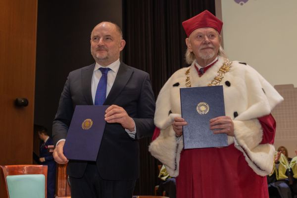  [fot. Mikołaj Kuras] Kliknij, aby powiększyć zdjęcie