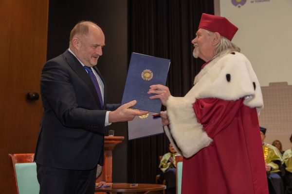  [fot. Mikołaj Kuras] Kliknij, aby powiększyć zdjęcie