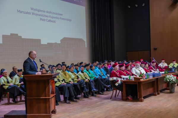  [fot. Mikołaj Kuras] Kliknij, aby powiększyć zdjęcie