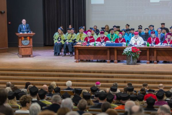  [fot. Mikołaj Kuras] Kliknij, aby powiększyć zdjęcie