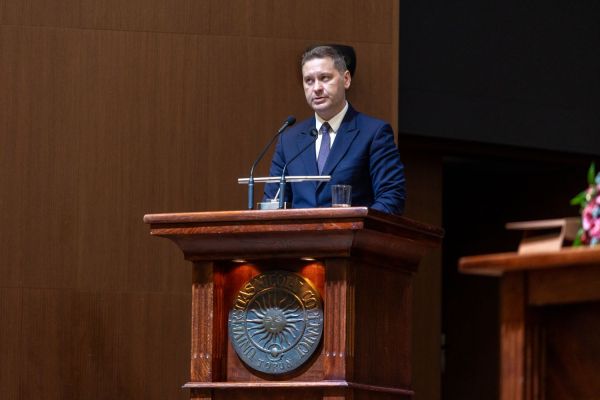  [fot. Mikołaj Kuras] Kliknij, aby powiększyć zdjęcie