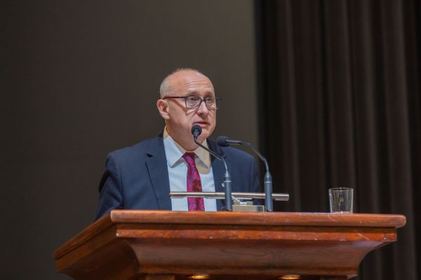  [fot. Mikołaj Kuras] Kliknij, aby powiększyć zdjęcie