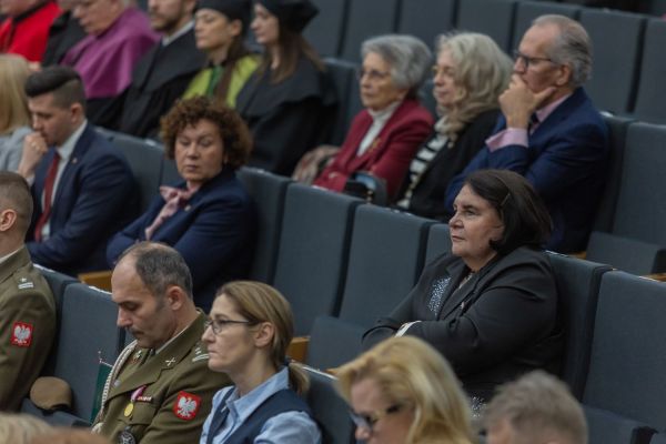  [fot. Mikołaj Kuras] Kliknij, aby powiększyć zdjęcie