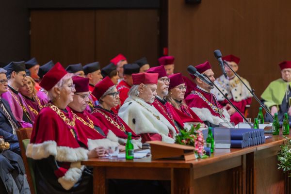  [fot. Mikołaj Kuras] Kliknij, aby powiększyć zdjęcie