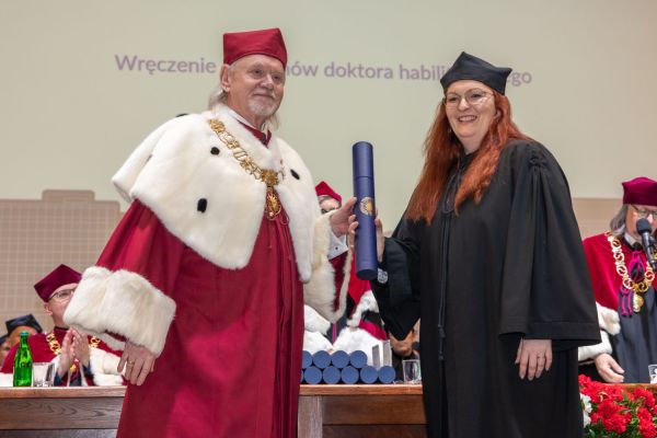  [fot. Mikołaj Kuras] Kliknij, aby powiększyć zdjęcie