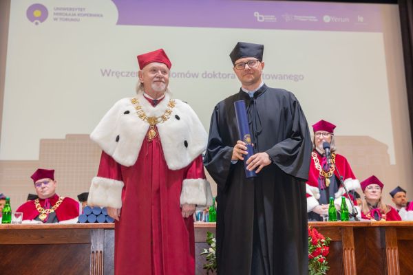  [fot. Mikołaj Kuras] Kliknij, aby powiększyć zdjęcie