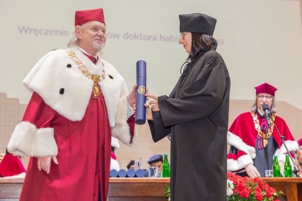  [fot. Mikołaj Kuras] Kliknij, aby powiększyć zdjęcie