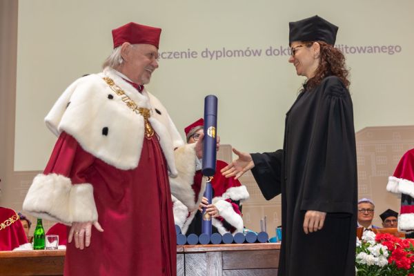  [fot. Mikołaj Kuras] Kliknij, aby powiększyć zdjęcie